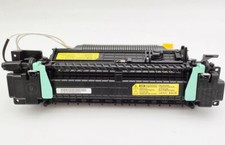 Compatible samsung clp d'occasion  Expédié en Belgium