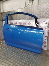 Vauxhall corsa door for sale  SHEERNESS