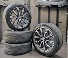 Oem genuine bmw for sale  Philadelphia