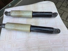 simson schwalbe federbeine gebraucht kaufen simson schwalbe federbeine gebraucht kaufen Oberlungwitz