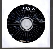 Jay kingdom come for sale  Kenosha