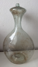 Antico biberon biberon usato  Cesate