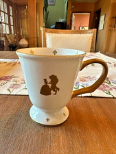 Walt disney parks for sale  Tulsa