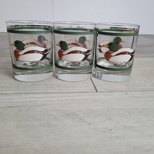 Vintage libbey glasses for sale  Marina