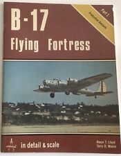 Livre aviation livre d'occasion  Rognes