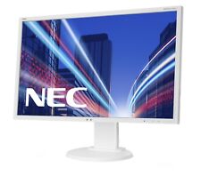 Nec multisync ea223wm gebraucht kaufen  Bremen