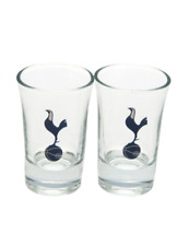 Tottenham hotspur 2pk for sale  LONDON