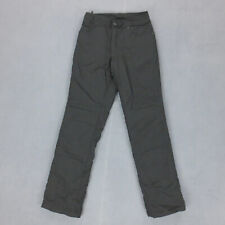 Pantalon moto renforts d'occasion  Lyon IX