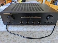 Marantz 7001 integrated for sale  FAREHAM