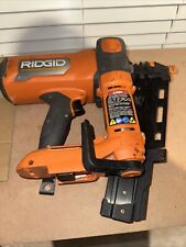 Ridgid r09894 18v for sale  Houston