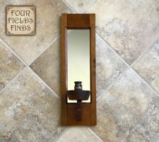 Vintage solid wood for sale  Danbury
