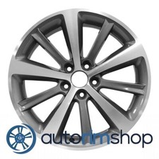 Lincoln mks 2009 for sale  Oceanside