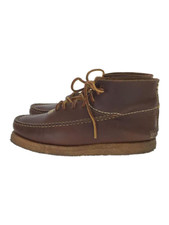 Yuketen chukka moccasin for sale  LONDON