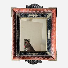 Vintage mosaic greek for sale  Charleston