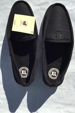 Scarpe skateboard dvs usato  Spedire a Italy
