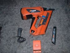 Paslode im90i nail for sale  UK