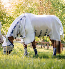 Horseware ireland rambo for sale  Greenville