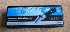 Red sea seawater for sale  CASTLEFORD