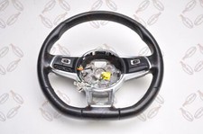 Scirocco iii line gebraucht kaufen  Deutschland