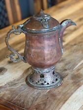 Antique islamic middle for sale  WIRRAL