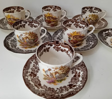 Palissy royal worcester for sale  LOWESTOFT