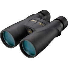Nikon binocolo monarch usato  Italia