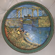 Vintage vincent van for sale  Palm Springs