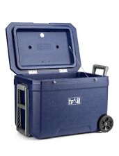 Large cool box for sale  MILTON KEYNES