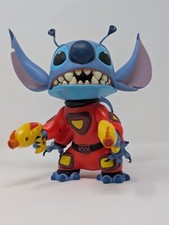 2001 hasbro disney d'occasion  Expédié en Belgium