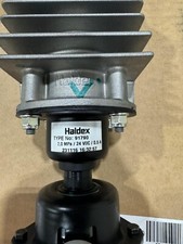 Filtro Separador de Água – Haldex 91790S – Mercedes-Mercedes-Benz A0054327401 comprar usado  Enviando para Brazil