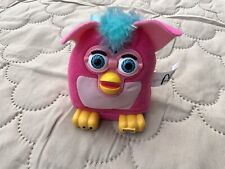 Mcdonalds furby 2001 for sale  STOURPORT-ON-SEVERN