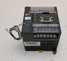 Mron cp1l l14dt1 gebraucht kaufen  Eschwege