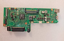 A2103239d main board usato  Bergamo