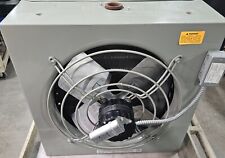 Modine steam hot for sale  Richmond