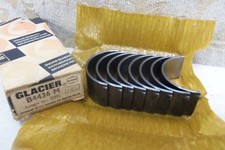 CONJUNTO DE ROLAMENTOS NOS OPEL OLYMPIA REKORD 53 CARAVAN L53 10cwt VAN 40HP 1.5 1954-59 comprar usado  Enviando para Brazil