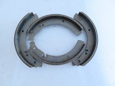 230 40mm rear for sale  Franklin
