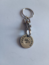 Rare keychain caddie d'occasion  Expédié en Belgium