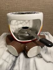 Hershey mores maker for sale  Myrtle Beach