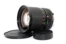 Minolta makinon 70mm usato  Roma
