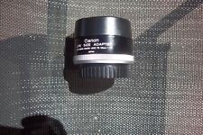 Canon macro 50mm for sale  Prescott