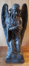 Gartenskulptur engel figur gebraucht kaufen  Gladbeck