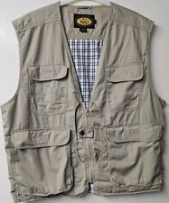Woolrich vest mens for sale  LEEDS