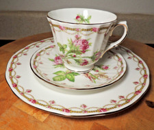 Duchess london collection for sale  Arroyo Grande