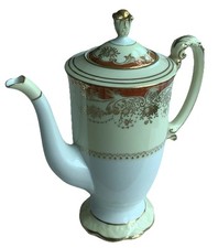 Vintage antique noritake for sale  TIVERTON