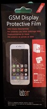 Iphone display protect gebraucht kaufen  Papenburg