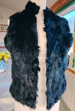 Petite veste manches d'occasion  Grenoble-