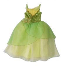 Princess frog costume for sale  USA