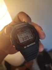 relogio digital cronometro comprar usado  Enviando para Brazil