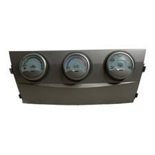 Toyota camry heater for sale  Ridgecrest