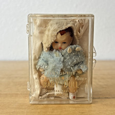 Shackman baby doll for sale  San Diego